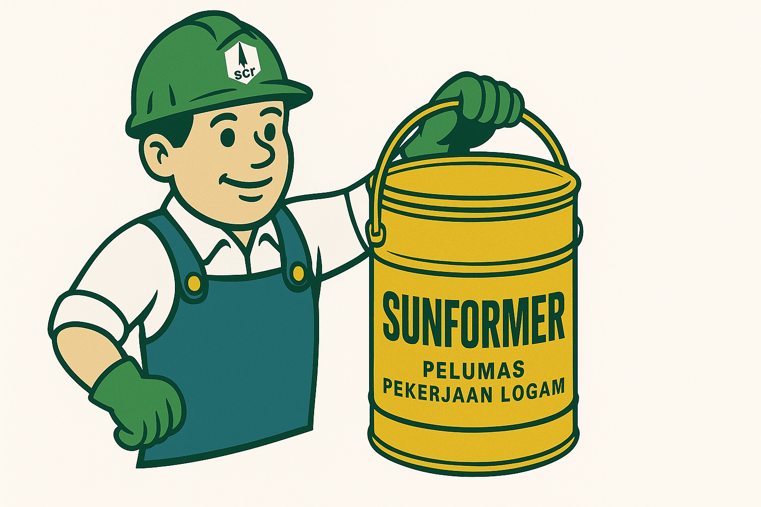SUNFORMER